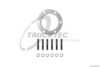 MERCE 4271440180CPL Gasket, charger